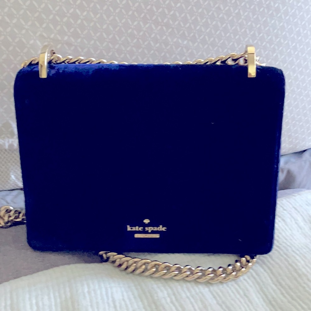 Kate spade purse